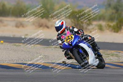 media/Nov-17-2023-Apex Assassins (Fri) [[c4a68d93b0]]/5-Trackday 2/3-Session 3 (Turn 5)/
